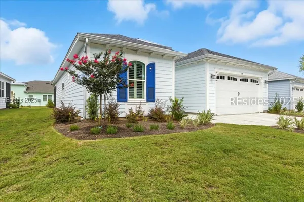 Property Slideshow image 2 of 94 | 199 horizon ct, Hardeeville, SC, 29927