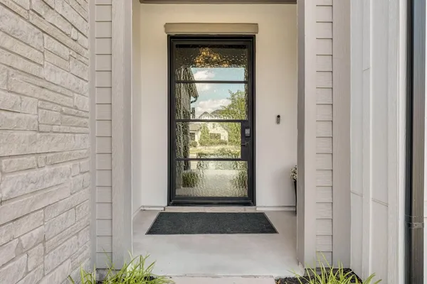 Property Slideshow image 2 of 40 | 508 alava way, Liberty Hill, TX, 78642