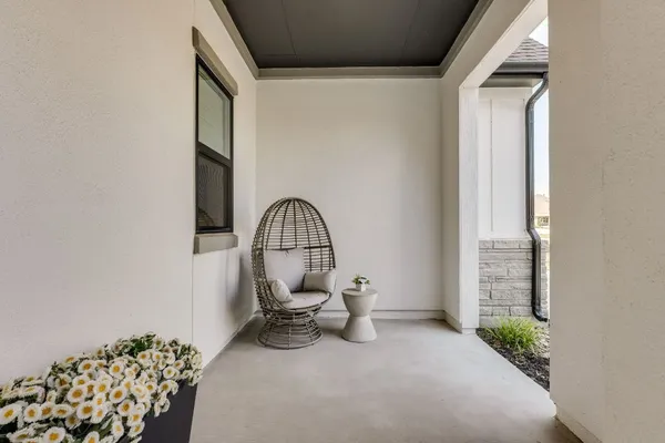 Property Slideshow image 3 of 40 | 508 alava way, Liberty Hill, TX, 78642