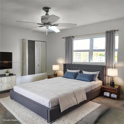 Property Slideshow image 3 of 16 | 205 se 11th ter 302, Dania Beach, FL, 33004