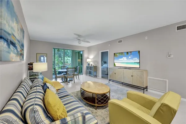 Property Slideshow image 2 of 19 | 859 tanbark dr 103, Naples, FL, 34108