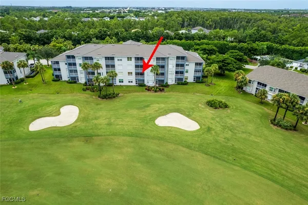 Property Slideshow image 2 of 50 | 10275 bismark palm way apt 1124, Fort Myers, FL, 33966