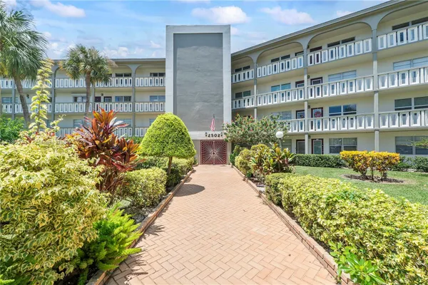 Property Slideshow image 3 of 41 | 2502 antigua ter f4, Coconut Creek, FL, 33066