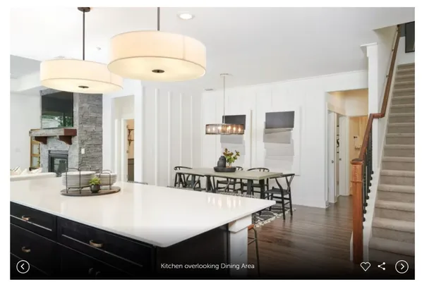 Property Slideshow image 3 of 6 | 104 pelham st, Georgetown, TX, 78633