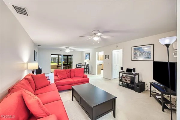 Property Slideshow image 2 of 40 | 1271 s brandywine cir, Fort Myers, FL, 33919