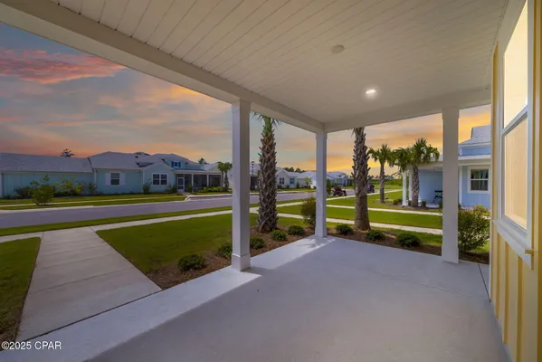 Property Slideshow image 2 of 46 | 8706 sand dollar dr, Panama City Beach, FL, 32413