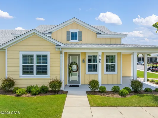 Property Slideshow image 3 of 46 | 8706 sand dollar dr, Panama City Beach, FL, 32413