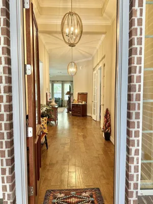 Property Slideshow image 3 of 38 | 118 bellardia ct, Montgomery, TX, 77316