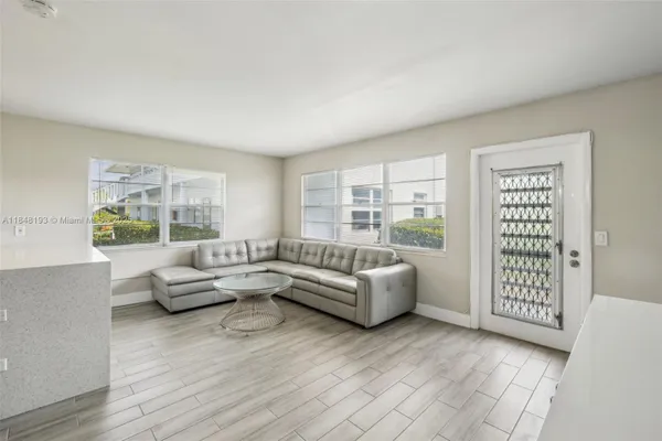Property Slideshow image 2 of 21 | 77 westbury d # 77, Deerfield Beach, FL, 33442