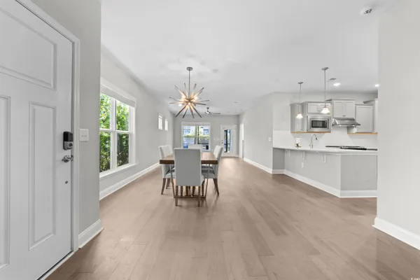 Property Slideshow image 3 of 39 | 6040 campanella st, Myrtle Beach, SC, 29577