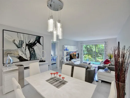 Property Slideshow image 2 of 52 | 5860 nw 44th st apt 314, Lauderhill, FL, 33319