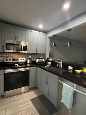 Property Slideshow image 2 of 19 | 5830 nw 64th ave apt 103, Tamarac, FL, 33319