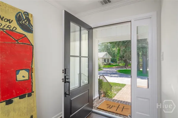 Property Slideshow image 3 of 33 | 9 lillibridge xing, Savannah, GA, 31411