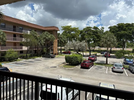 Property Slideshow image 2 of 31 | 4940 e sabal palm blvd 205, Tamarac, FL, 33319