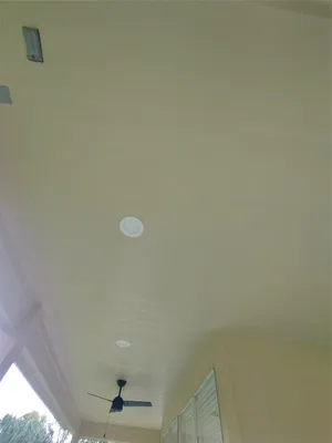 Property Slideshow image 3 of 31 | 2211 w marsala dr, Pearland, TX, 77581