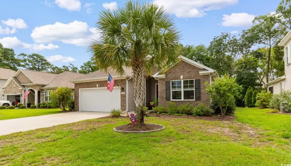 Property Slideshow image 2 of 38 | 1003 oak marsh ln, North Myrtle Beach, SC, 29582