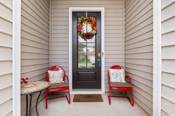 Property Slideshow image 3 of 38 | 1003 oak marsh ln, North Myrtle Beach, SC, 29582