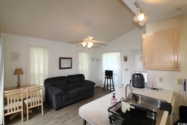 Property Slideshow image 3 of 18 | 408 tree top ct # 8-b, Myrtle Beach, SC, 29588