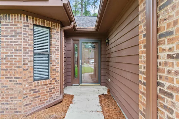 Property Slideshow image 2 of 39 | 117 boxwood ln, Conway, SC, 29526