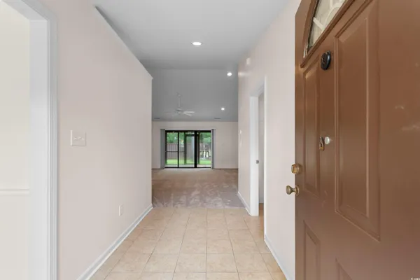 Property Slideshow image 3 of 39 | 117 boxwood ln, Conway, SC, 29526