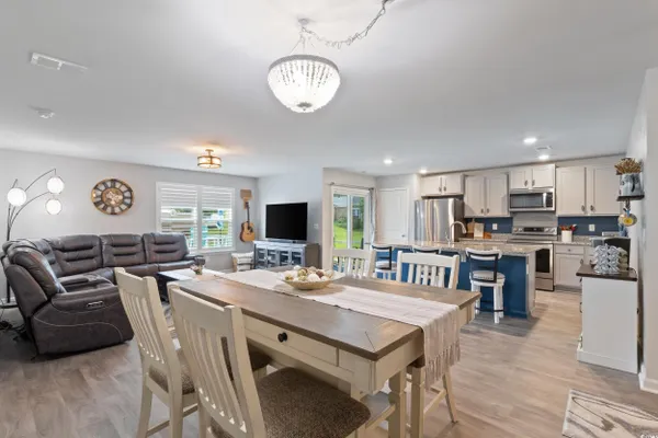 Property Slideshow image 2 of 34 | 178 belmonte dr, Myrtle Beach, SC, 29588