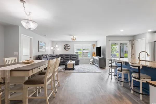 Property Slideshow image 3 of 34 | 178 belmonte dr, Myrtle Beach, SC, 29588