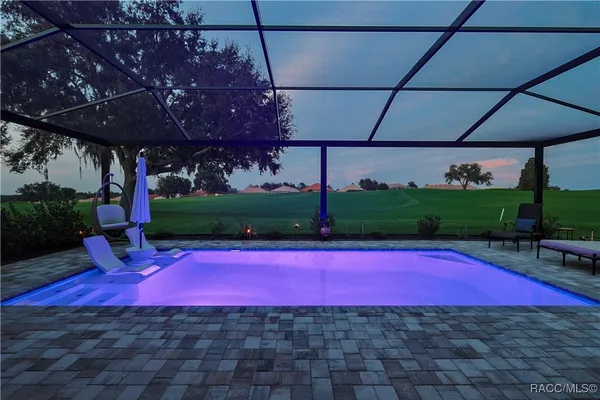 Property Slideshow image 3 of 95 | 2308 n peakview loop, Hernando, FL, 34442