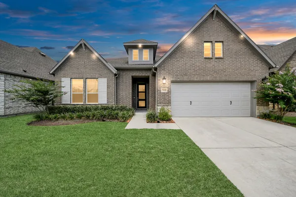 Property Slideshow image 2 of 33 | 7523 congress trail way, Porter, TX, 77365