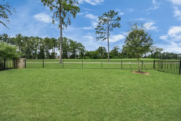 Property Slideshow image 3 of 33 | 7523 congress trail way, Porter, TX, 77365