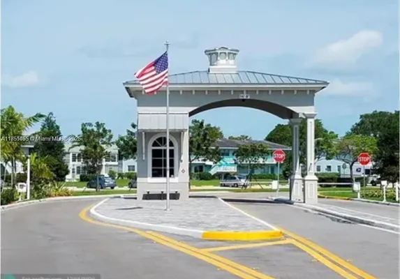 Property Slideshow image 2 of 23 | 186 ventnor l # 186, Deerfield Beach, FL, 33442