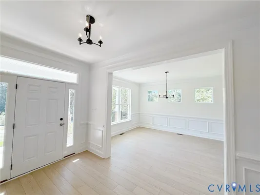 Property Slideshow image 2 of 36 | 8130 clancy ct, Chesterfield, VA, 23838