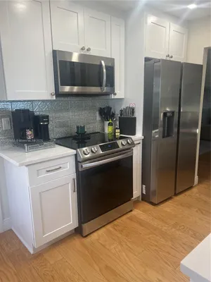 Property Slideshow image 3 of 53 | 8221 nw 14th st, Plantation, FL, 33322