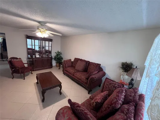 Property Slideshow image 2 of 12 | 240 northampton l # 240, West Palm Beach, FL, 33417