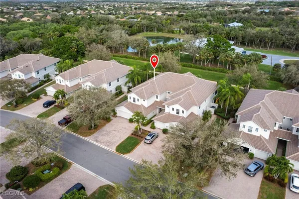 Property Slideshow image 2 of 50 | 13091 pebblebrook point cir 101, Fort Myers, FL, 33905
