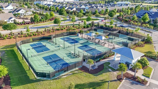 Property Slideshow image 2 of 39 | 6037 campanella st, Myrtle Beach, SC, 29577