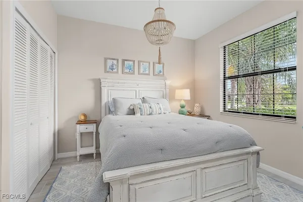 Property Slideshow image 3 of 43 | 19424 elston way, Estero, FL, 33928