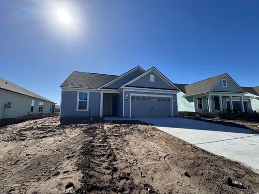 Property Slideshow image 3 of 40 | 1217 beeblossom dr, North Myrtle Beach, SC, 29582