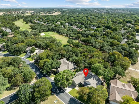 Property Slideshow image 3 of 39 | 103 trail rider way, Georgetown, TX, 78633