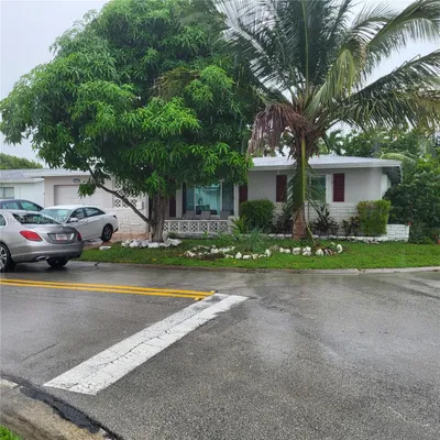 Property Slideshow image 2 of 10 | 1600 nw 68th ter, Margate, FL, 33063