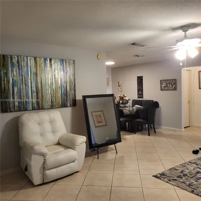 Property Slideshow image 3 of 10 | 1600 nw 68th ter, Margate, FL, 33063