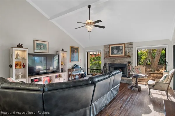 Property Slideshow image 2 of 48 | 112 tomoka blvd, Lake Placid, FL, 33852