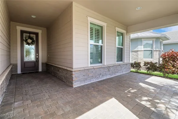 Property Slideshow image 2 of 50 | 20063 tavernier dr, Estero, FL, 33928