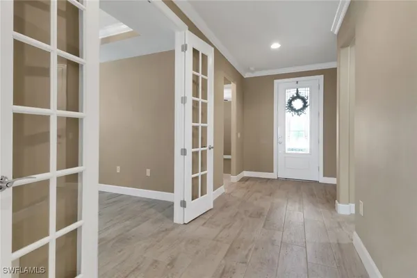 Property Slideshow image 3 of 50 | 20063 tavernier dr, Estero, FL, 33928