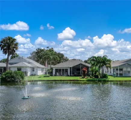 Property Slideshow image 3 of 37 | 3213 e anglers strm, Avon Park, FL, 33825