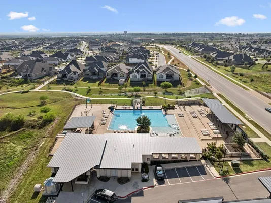 Property Slideshow image 3 of 29 | 1857 nettletree rd, New Braunfels, TX, 78132