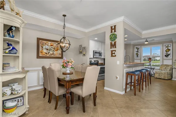 Property Slideshow image 3 of 48 | 9513 avellino way 2014, Naples, FL, 34113