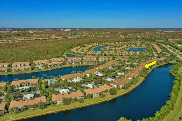 Property Slideshow image 2 of 22 | 10113 colonial country club blvd apt 2207, Fort Myers, FL, 33913