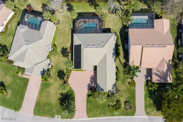 Property Slideshow image 3 of 37 | 13491 sabal pointe dr, Fort Myers, FL, 33905