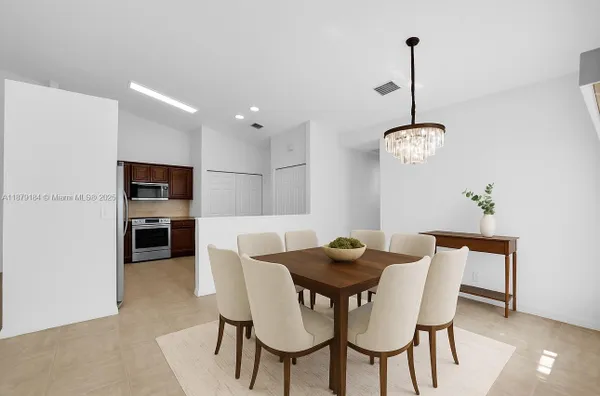 Property Slideshow image 2 of 58 | 6082 heliconia rd, Delray Beach, FL, 33484