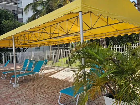 Property Slideshow image 2 of 25 | 20400 w country club dr 315, Aventura, FL, 33180